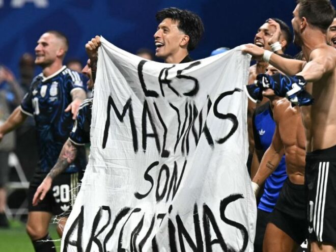 bandera-de-las-malvinas-futbol